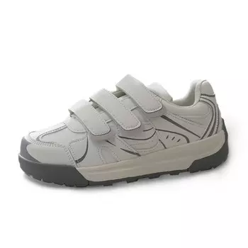 Кроссовки для образа жизни Женские низкие Y6T, зеленый