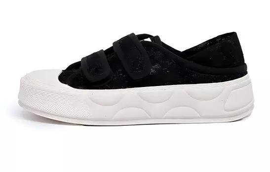 Кроссовки для образа жизни Женские низкие Zgr, бежевый