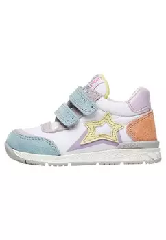 Кроссовки для обучения NEW FERDI VL Falcotto, цвет himmlisch