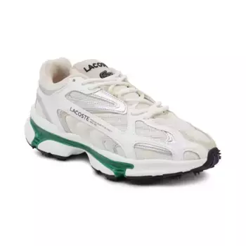 Кроссовки для отдыха Lacoste, бежевый