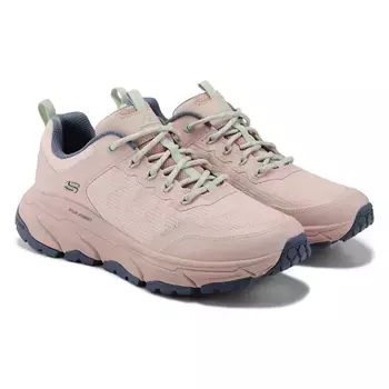 Кроссовки для пересеченной местности D'Lux Skechers, розовый
