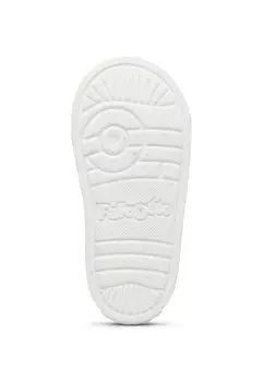 Кроссовки для первых шагов Salazar Vl Falcotto, puderrosa