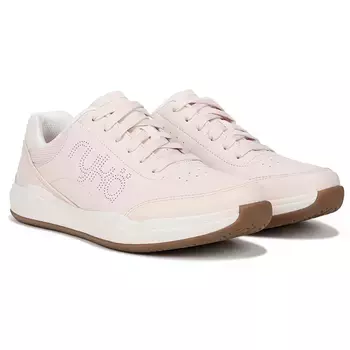 Кроссовки для пиклбола на корте Ryka, бежевый