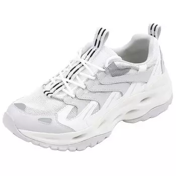 Кроссовки для походов/трекинга женские с низким верхом Vapor Ash High-grade Ash Toread, цвет Vapor ash high-grade ash