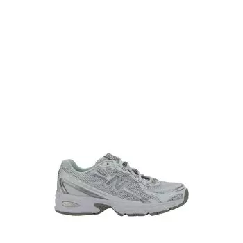 Кроссовки для повседневной носки New Balance