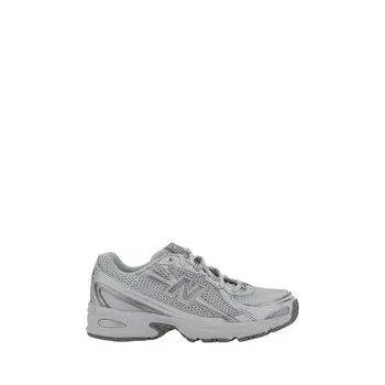 Кроссовки для повседневной носки New Balance