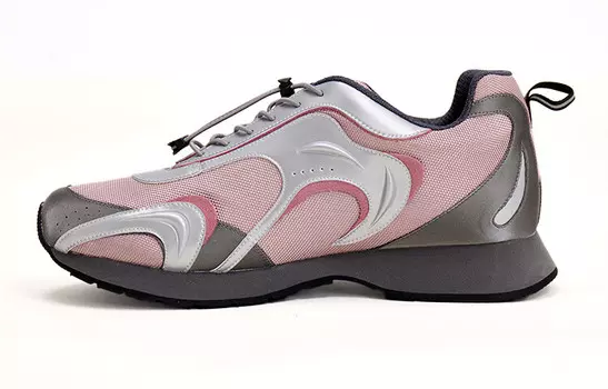 Кроссовки для повседневной носки унисекс с низким верхом Moon Powder Conp, цвет Moon powder