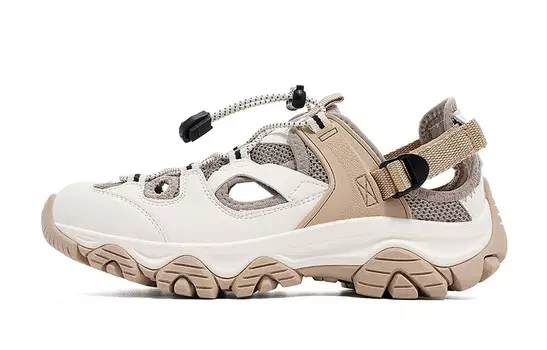 Кроссовки для повседневной носки, женская, с низким верхом, абрикосового цвета Eblan, цвет Apricot