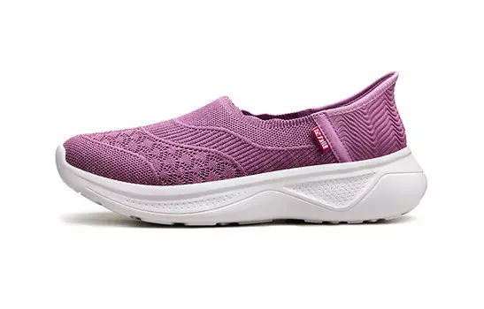 Кроссовки для повседневной носки женские с низким верхом Cameo Brown Zuliz