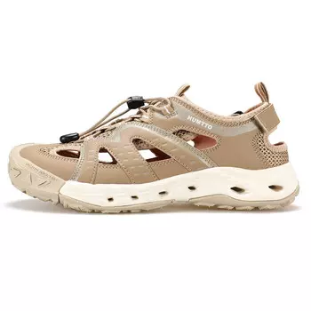 Кроссовки для речного треккинга, мужские, песочный Humtto, цвет Sand