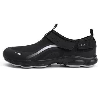 Кроссовки для речного треккинга унисекс Camssoo, оливково-зеленый