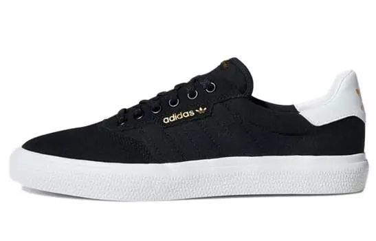 Кроссовки для скейтбординга adidas originals 3MC Vulc унисекс