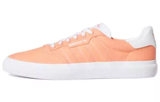 Кроссовки Adidas Originals Originals 3MC 'Pink'