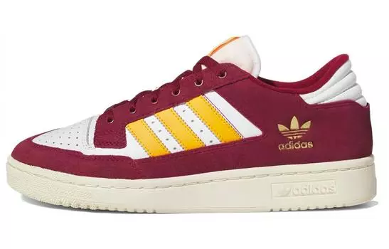 Кроссовки для скейтбординга adidas originals Centennial 85 унисекс