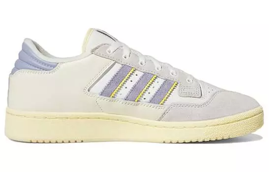 Кроссовки для скейтбординга adidas originals Centennial 85 унисекс