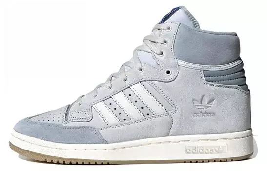 Кроссовки для скейтбординга adidas originals Centennial 85 унисекс
