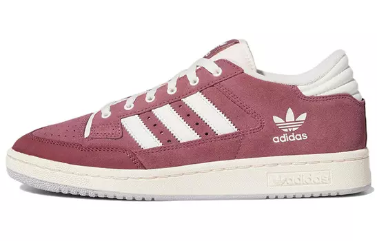 Кроссовки для скейтбординга adidas originals Centennial 85 унисекс