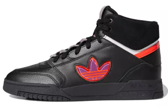 Кроссовки для скейтбординга adidas originals Drop Step унисекс
