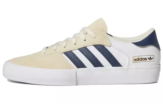 Кроссовки для скейтбординга adidas originals Matchbreak Super унисекс