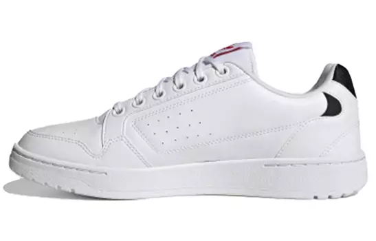Кроссовки Adidas Originals Ny 90 'Heart Logo'