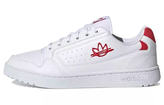 Кроссовки для скейтбординга adidas originals NY 90 унисекс