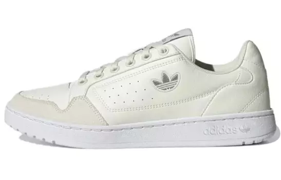 Кроссовки Adidas Originals Originals Ny 90 'Cream Y'