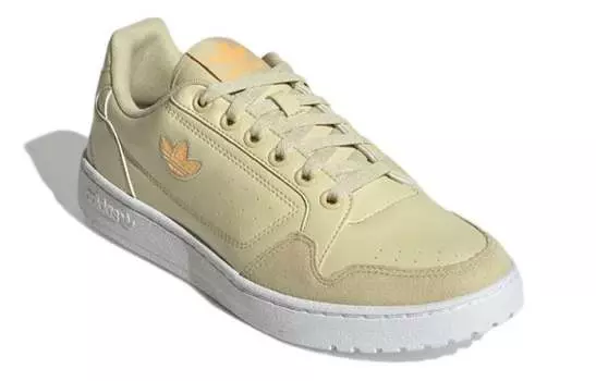 Кроссовки для скейтбординга adidas originals NY 90 унисекс