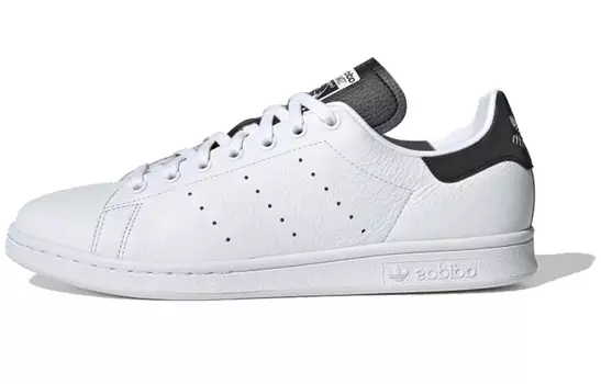 Кроссовки для скейтбординга adidas originals StanSmith унисекс