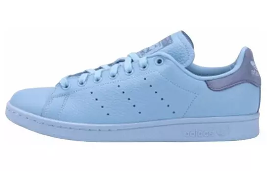 Кроссовки для скейтбординга adidas originals StanSmith унисекс