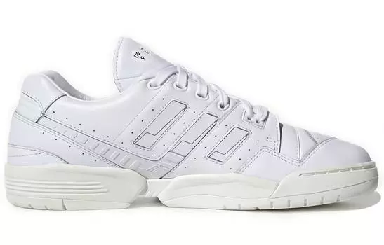 Кроссовки для скейтбординга adidas originals Torsion унисекс