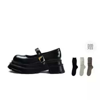 Кроссовки для скейтбординга Candy Series женские с низким верхом Daphne Lab, черный