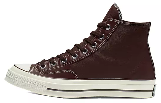 Кроссовки для скейтбординга Converse 1970-х годов унисекс