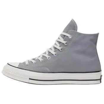 Кроссовки для скейтбординга Converse 1970-х годов унисекс, Gray