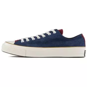 Кроссовки Converse Chuck Taylor All Star 70 Ox Carhartt Wip Milner