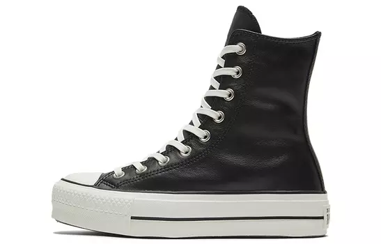 Кроссовки для скейтбординга Converse Chuck Taylor All Star женские