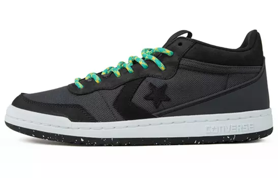 Кроссовки для скейтбординга Converse Fastbreak унисекс