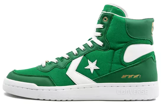 Кроссовки для скейтбординга Converse Fastbreak унисекс