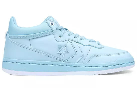 Кроссовки для скейтбординга Converse Fastbreak унисекс