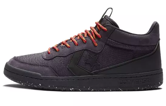 Кроссовки для скейтбординга Converse Fastbreak унисекс