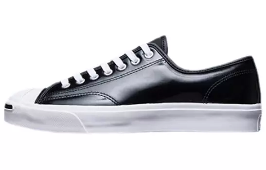 Кроссовки для скейтбординга Converse Jack Purcell унисекс