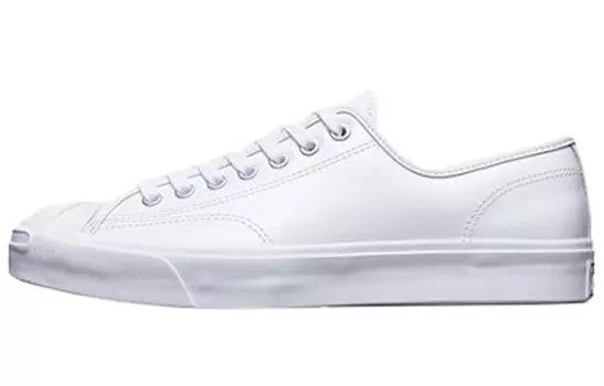 Кроссовки для скейтбординга Converse Jack Purcell унисекс