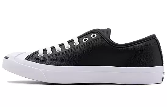 Кроссовки для скейтбординга Converse Jack Purcell унисекс