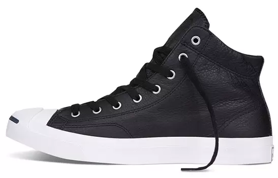 Кроссовки для скейтбординга Converse Jack Purcell унисекс