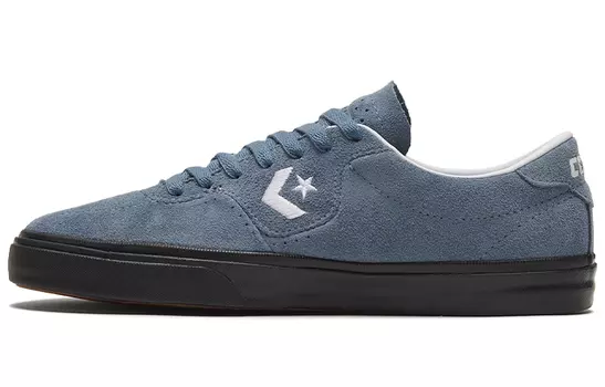 Кроссовки для скейтбординга Converse Louie Lopez унисекс