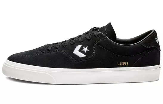 Кроссовки для скейтбординга Converse Louie Lopez унисекс