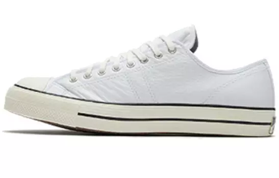 Кроссовки для скейтбординга Converse Lucky Star унисекс