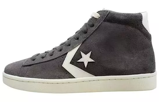 Кроссовки для скейтбординга Converse PL 76 Ox унисекс