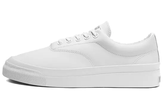 Кроссовки для скейтбординга Converse Skidgrip унисекс