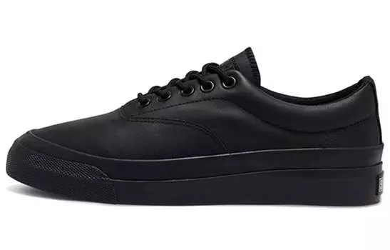 Кроссовки для скейтбординга Converse Skidgrip унисекс
