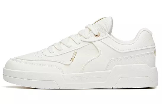 Кроссовки для скейтбординга Life Collection женские, низкие